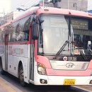 모란공원 입구[월산-1] 이미지