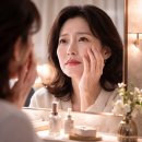 릴리브의원 | 티타늄리프팅 효과 있을까? 3가지 파장 레이저 원리 정리