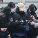 동일모텔 이미지