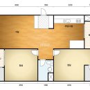 대전새미래중학교 이미지