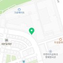 스카이챔프공인중개사사무소 이미지