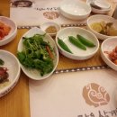 갑오삼계탕 이미지