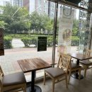 파리바게뜨(청주율량칸타빌점) | 청주 율량동 샐러드 포케 맛집 추천 다이어트 식단으로 좋은 행포케 율량점