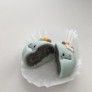 반해떡