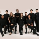 라퍼커션 이미지