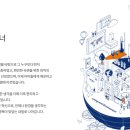 (주)경동기연 이미지