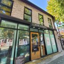 용산-후암-2330 이미지