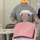 신반포로 326-10 이미지