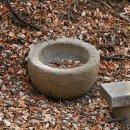 맷돌로만 남한산성 이미지