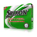 필소프트 이미지