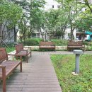 서수원레이크푸르지오1단지아파트 이미지