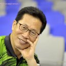 에이레네 이미지