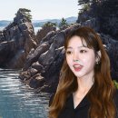 2020 미스코리아 진 김 혜진 이미지