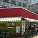 [시흥] 김밥과 비빔국수가 맛있는 대야역 분식 맛집 • 연이당