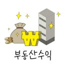 유산벨리골프연습장 이미지