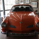 삼성 교통박물관 이미지