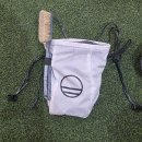 초크백 클라이밍 용품 리드클라이밍 와일드컨트리 모스키토 가격 실착후기