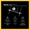 M+ 게임랜드 이미지