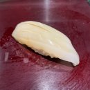 다이와스시 | 도쿄 츠키지시장 맛집 현주엽도 다녀간 다이와스시 오마카세 후기