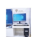 부림초등학교봉수분교장 이미지