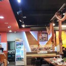 동네포차식당 이미지