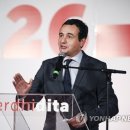 김현종농장 이미지