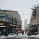 가좌동 행정복지센터 이미지