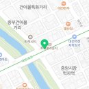 해풍사 이미지