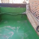 서부대성로 이미지