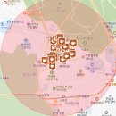 이마트24 대림점 이미지