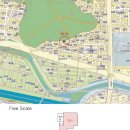 문장로-7 이미지