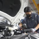 지원카정비 이미지