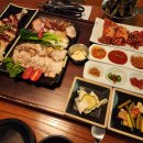 첨단라인2차 경로당 | 광주 첨단 맛집 주민 추천 백족발
