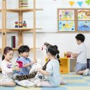 정관우리아동병원 이미지