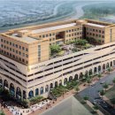 판교한림공인중개사사무소 이미지