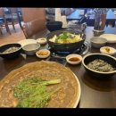 담산농장 이미지