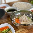 영덕회수산 이미지