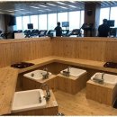 시티스포츠 | 디프로필 군산헬스장에서의 체계적인 운동 경험 후기