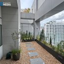 사운드치과의원 이미지