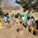 금촌유아숲체험원 이미지