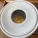 솟대 | <영천 보현산카페 힐스타 > 수제꽃차, 꽃차블랜딩, 영천글램핑 별빛마을카페