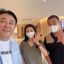 다니엘성형외과의원 이미지