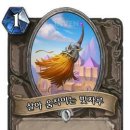 드루와PC 이미지