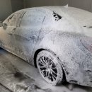 남부손세차장 이미지