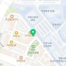 지에스25한밭대덕명점 이미지