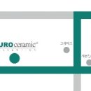 유로건축사사무소 - 여수시 시청서1길 54-7 | 유로건축사사무소