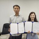 덕정고등학교 이미지