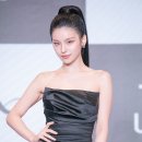 예지기획 이미지