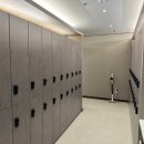 젬스톤 피트니스 해운대 장산점 이미지