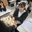 삽교중학교 이미지